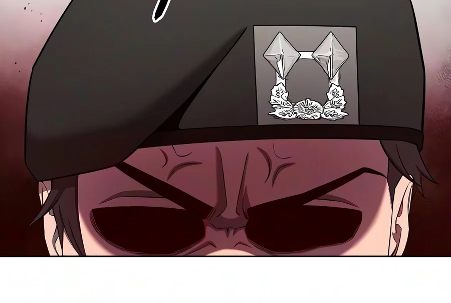 The Dark Mage's Return to Enlistment Chapter 103 - Page 20