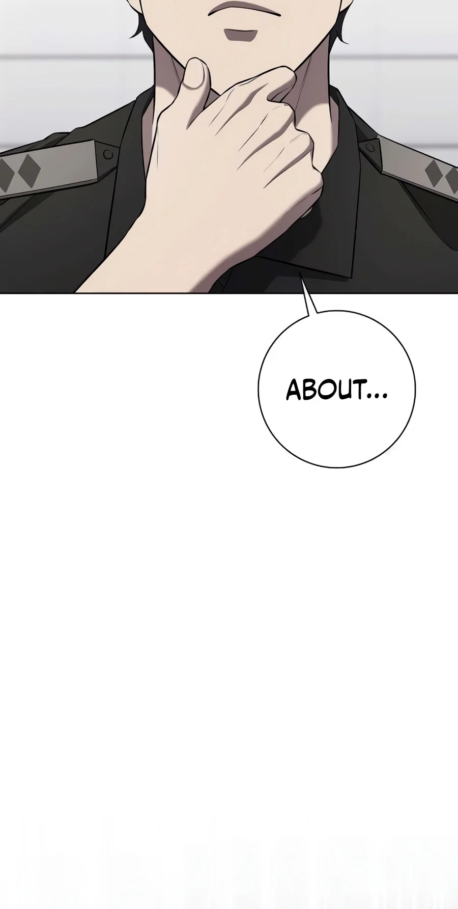 The Dark Mage's Return to Enlistment Chapter 104 - Page 26