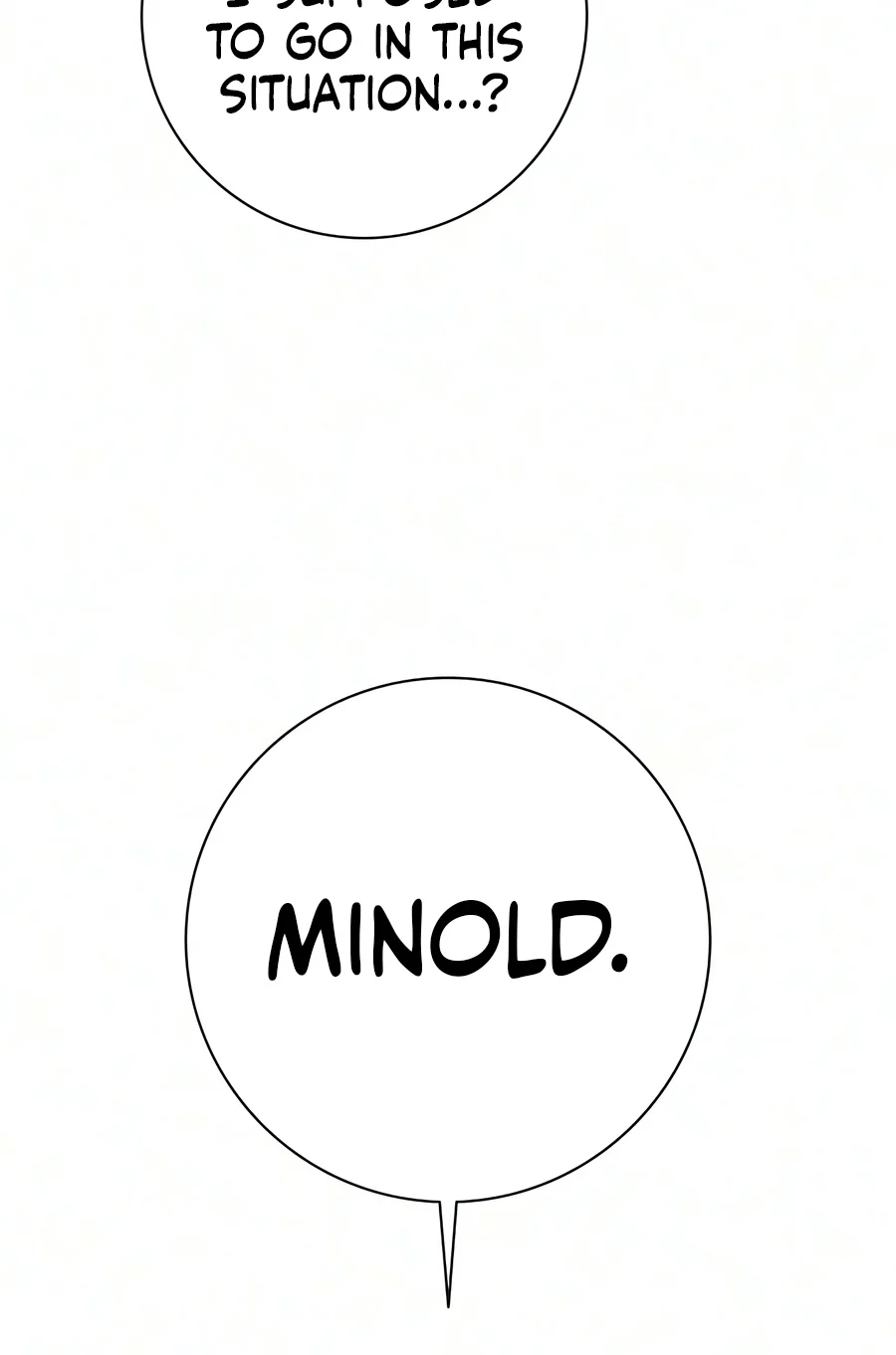 The Dark Mage's Return to Enlistment Chapter 107 - Page 21