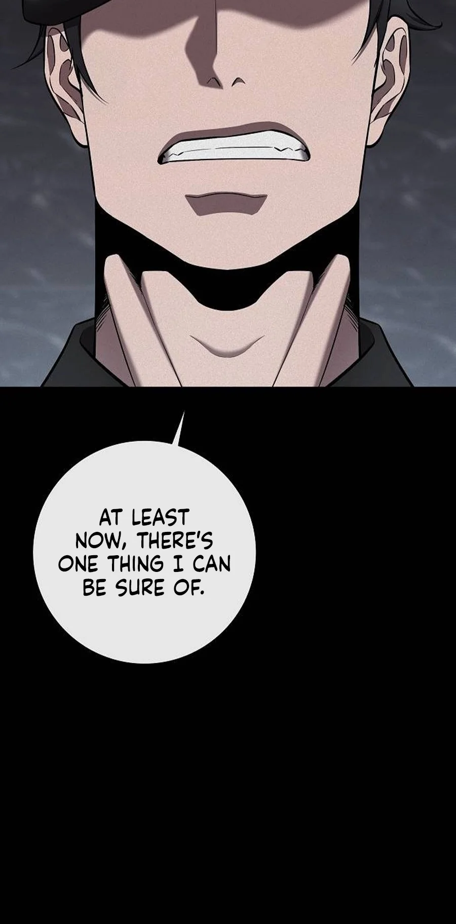 The Dark Mage's Return to Enlistment Chapter 109 - Page 23