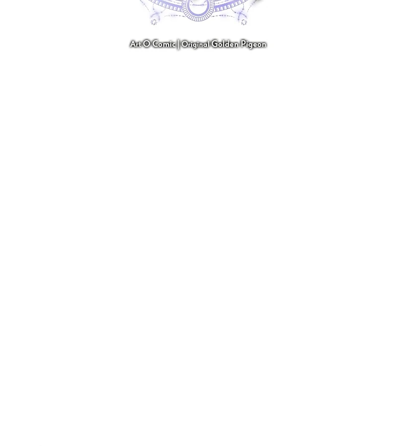 The Dark Mage's Return to Enlistment Chapter 13 - Page 4