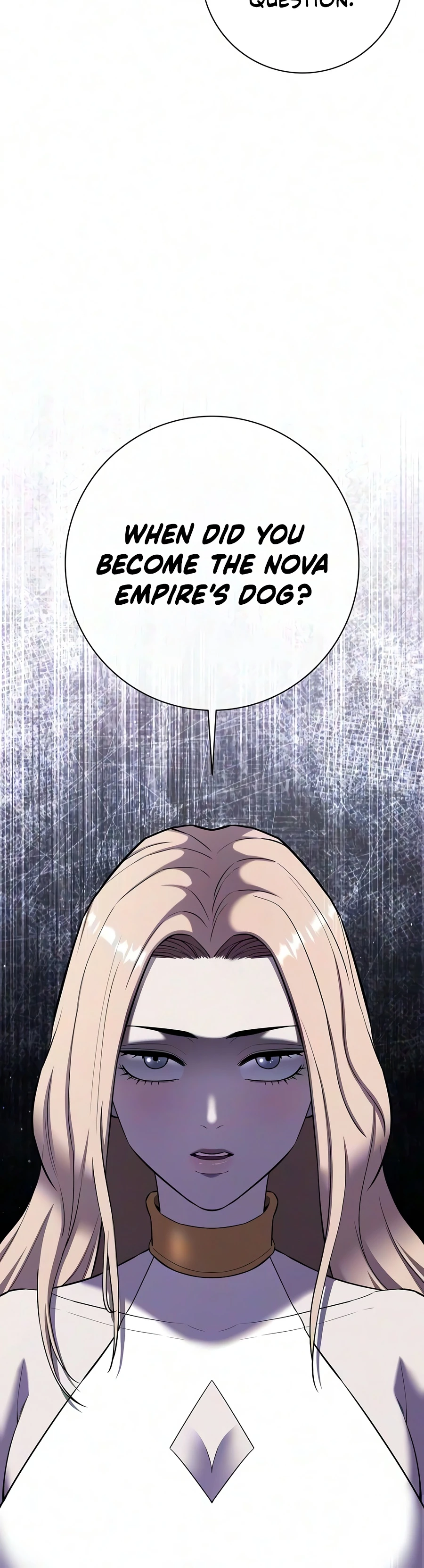 The Dark Mage's Return to Enlistment Chapter 95 - Page 24
