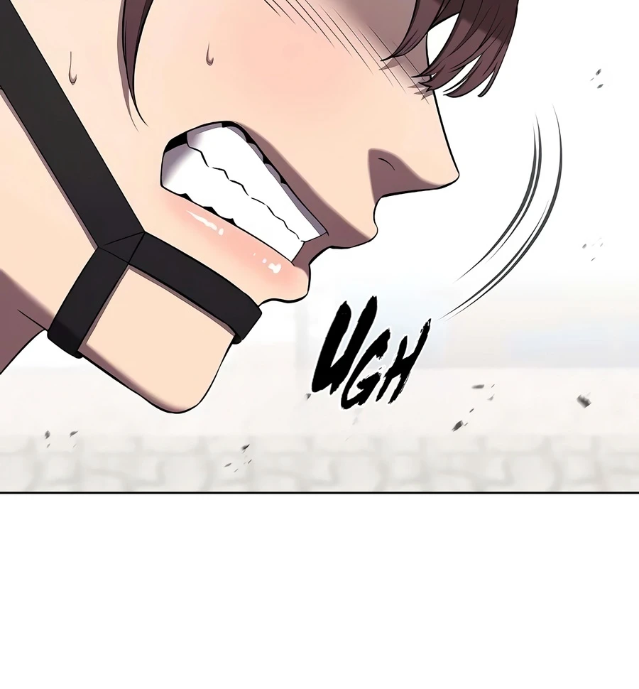 The Dark Mage's Return to Enlistment Chapter 99 - Page 22