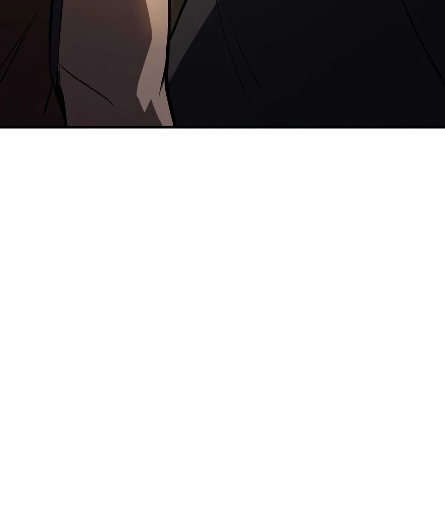 The Dark Swordsman Returns Chapter 50 - Page 4