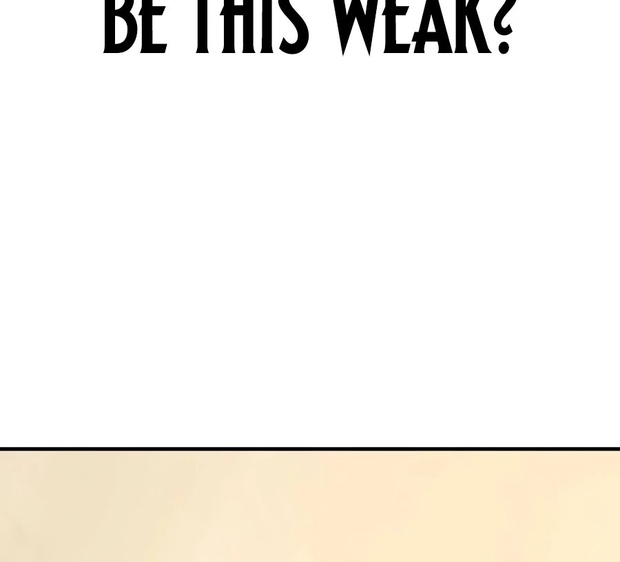 The Dark Swordsman Returns Chapter 50 - Page 12