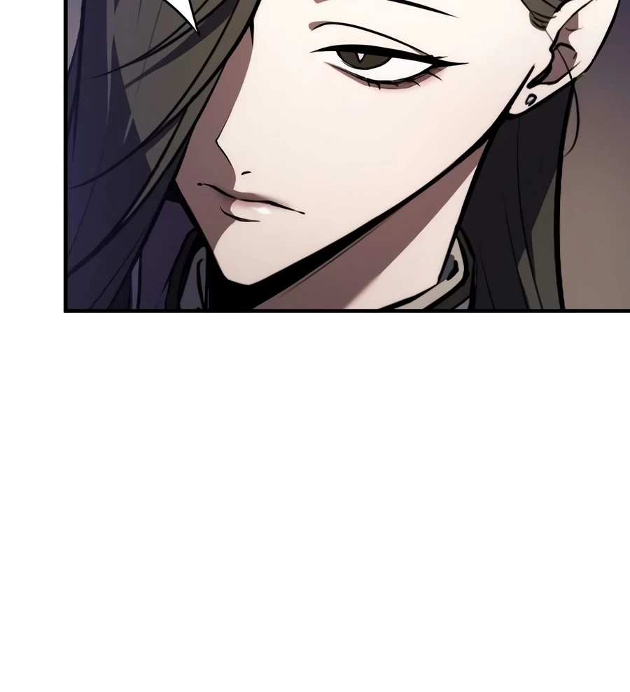 The Dark Swordsman Returns Chapter 51 - Page 17