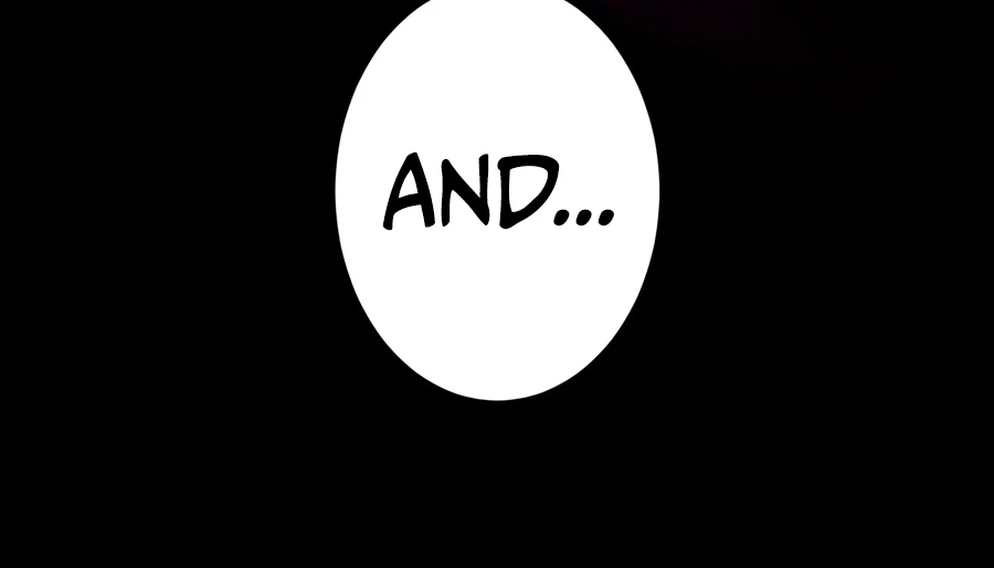 The Dark Swordsman Returns Chapter 51 - Page 19