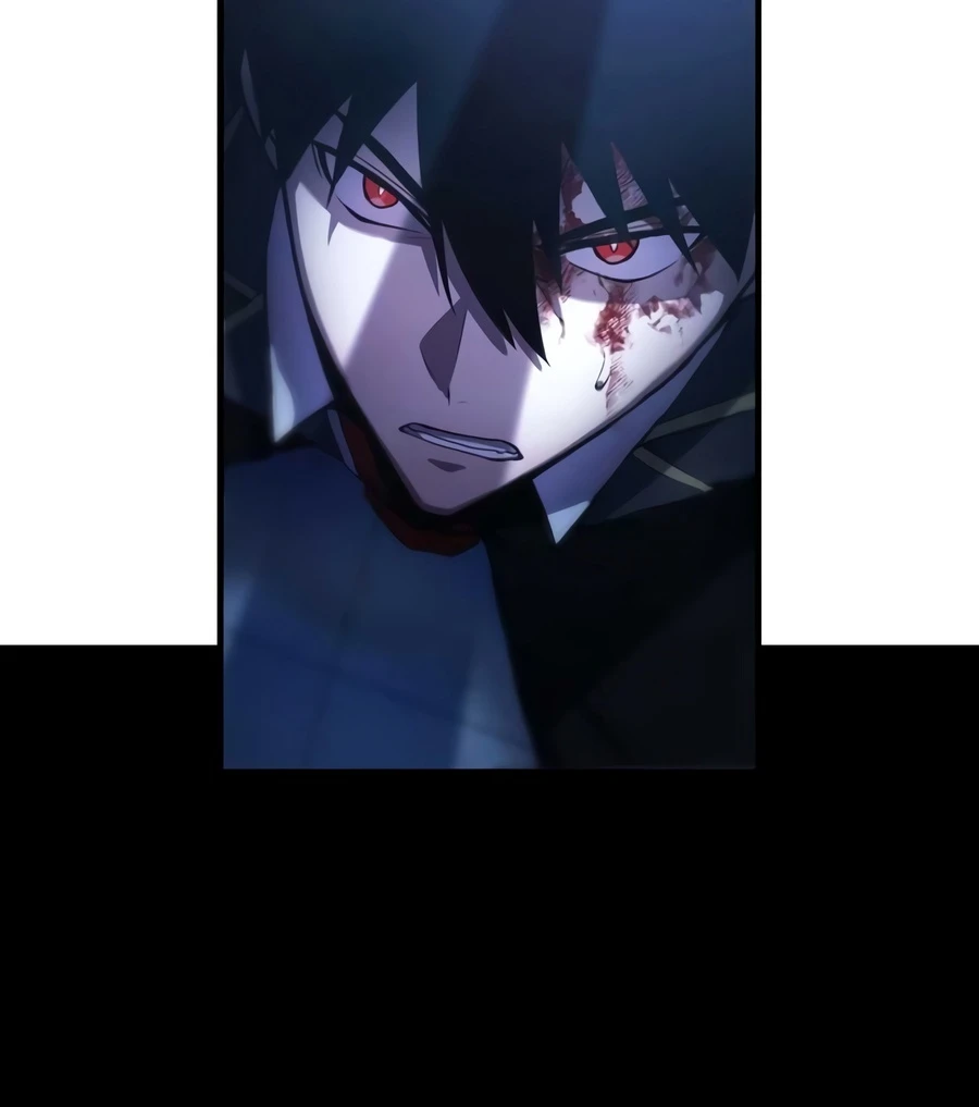The Dark Swordsman Returns Chapter 55 - Page 13