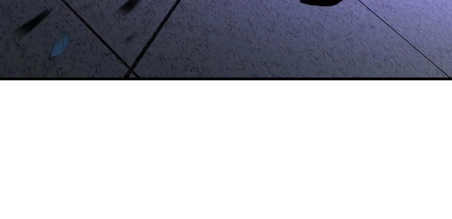 The Dark Swordsman Returns Chapter 58 - Page 2