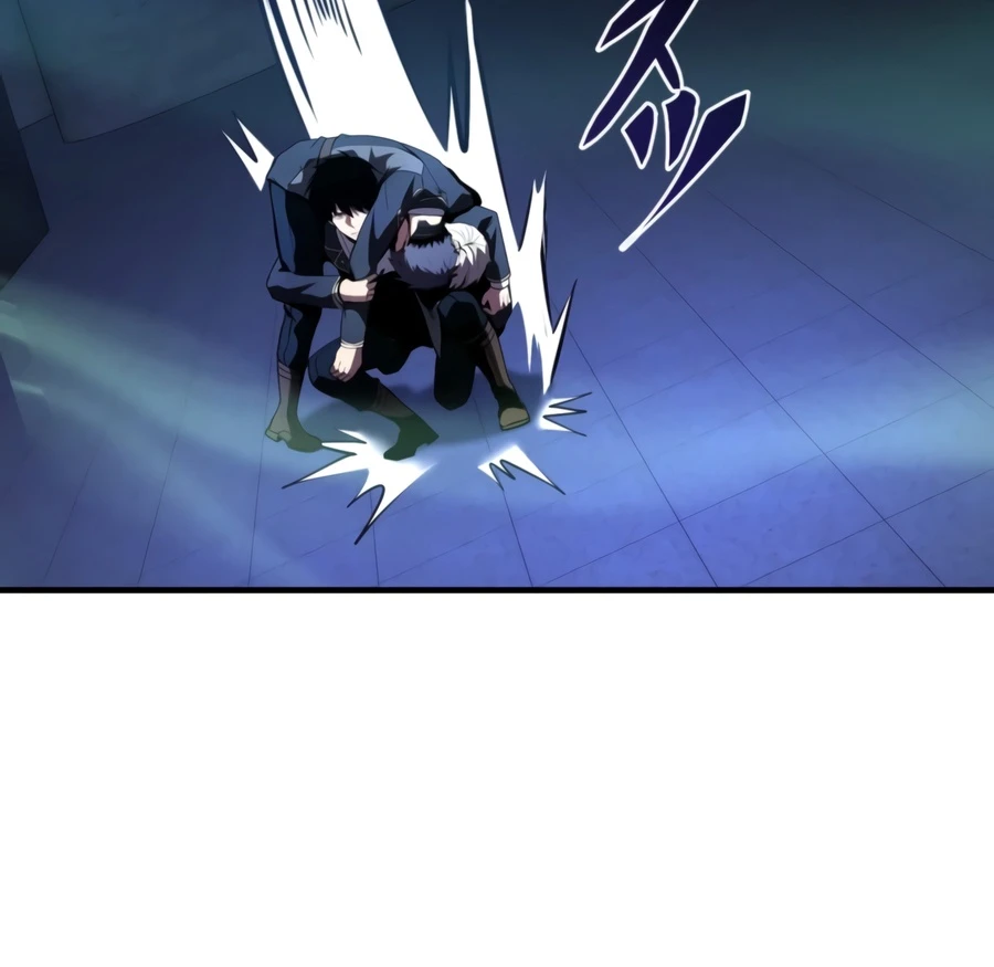 The Dark Swordsman Returns Chapter 59 - Page 13