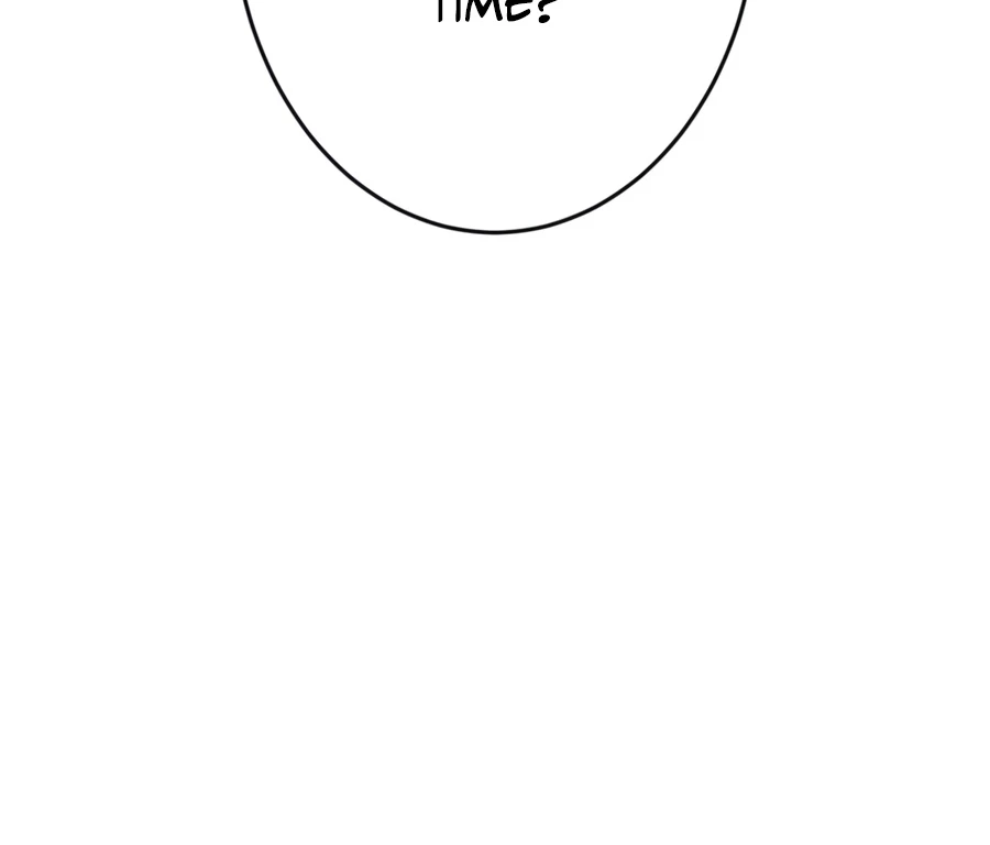The Dark Swordsman Returns Chapter 61 - Page 7