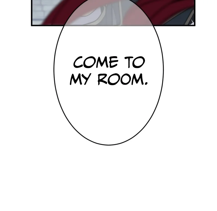 The Dark Swordsman Returns Chapter 63 - Page 2
