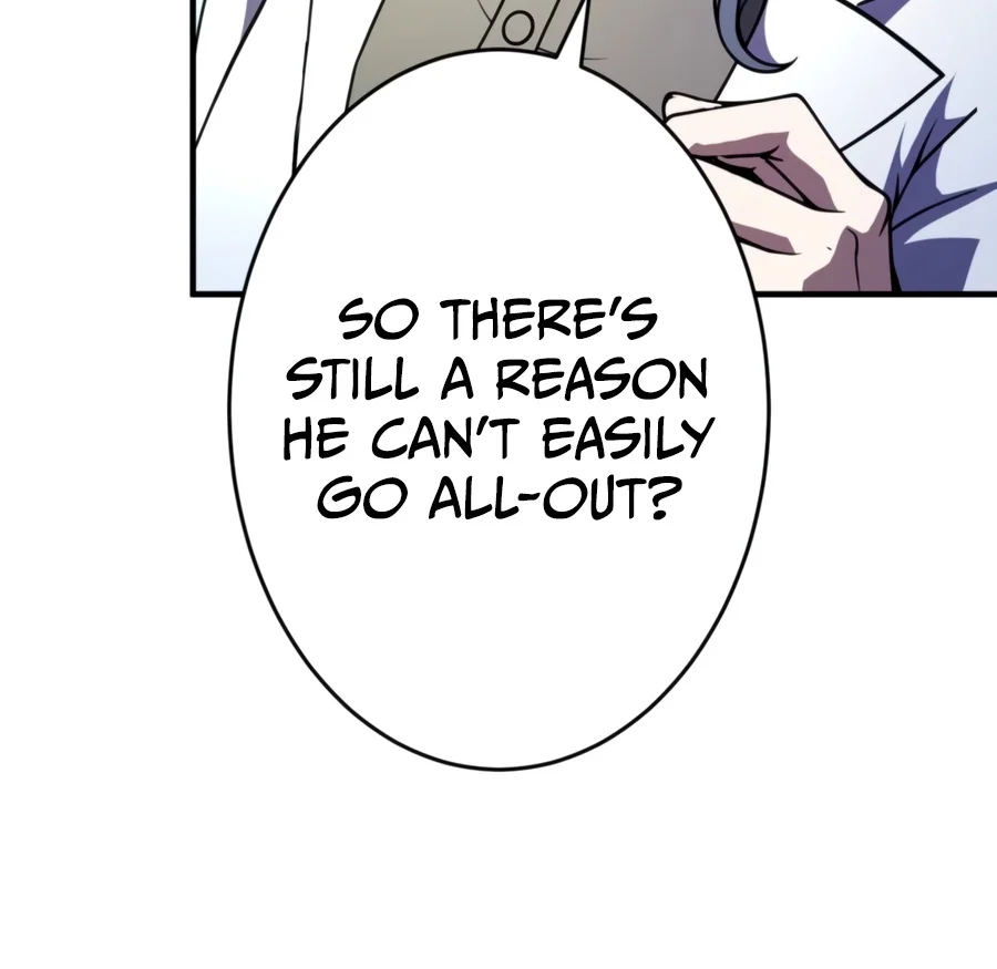 The Dark Swordsman Returns Chapter 63 - Page 17
