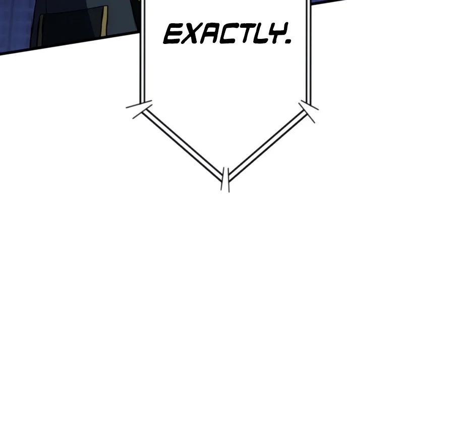 The Dark Swordsman Returns Chapter 64 - Page 7