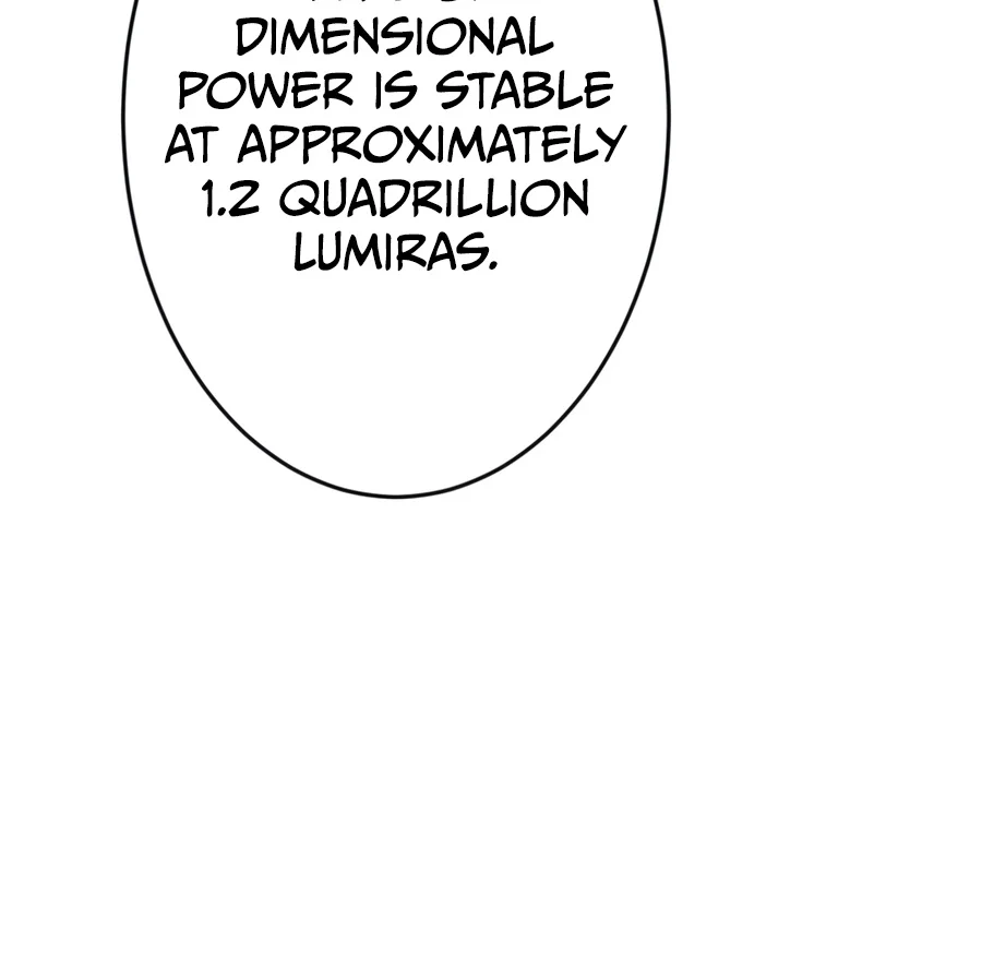 The Dark Swordsman Returns Chapter 65 - Page 14
