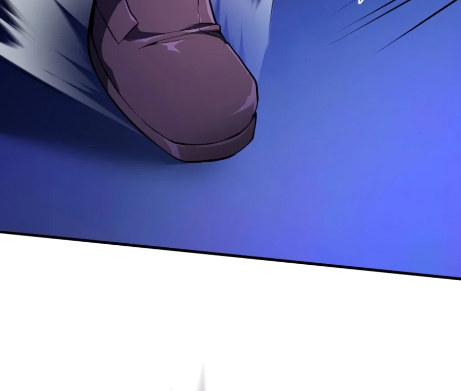 The Dark Swordsman Returns Chapter 65 - Page 17