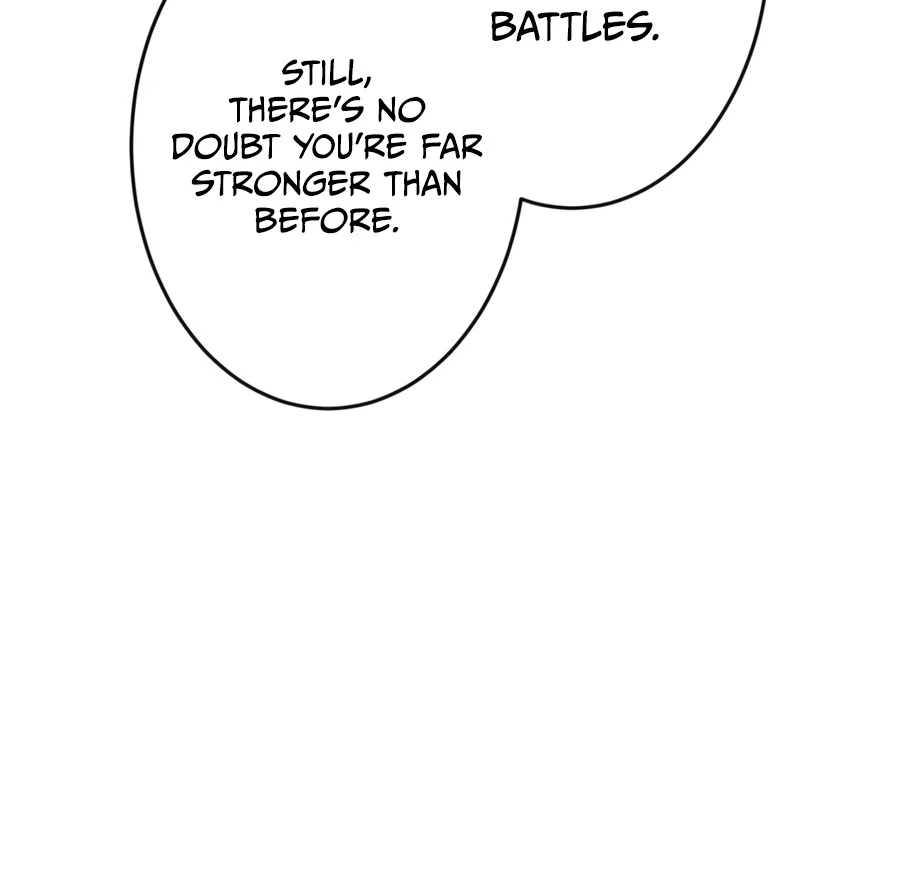 The Dark Swordsman Returns Chapter 66 - Page 4