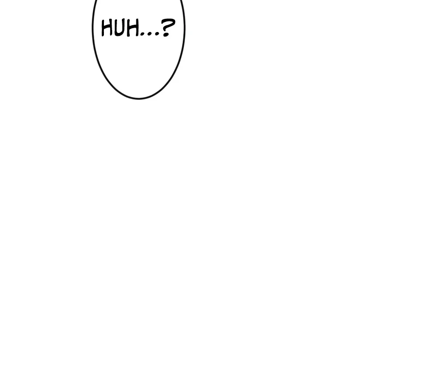 The Dark Swordsman Returns Chapter 67 - Page 6