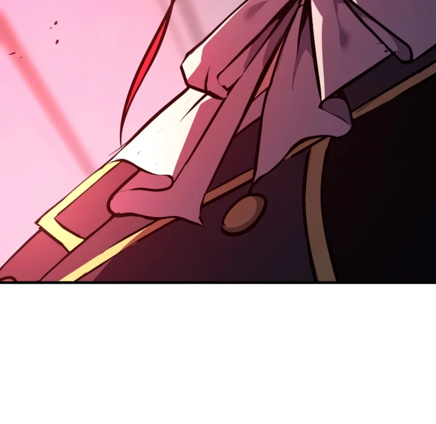 The Dark Swordsman Returns Chapter 67 - Page 10