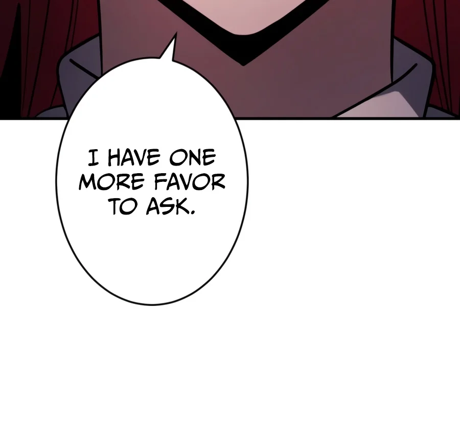 The Dark Swordsman Returns Chapter 67 - Page 12