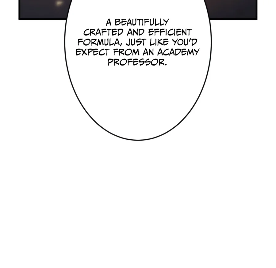 The Dark Swordsman Returns Chapter 68 - Page 9