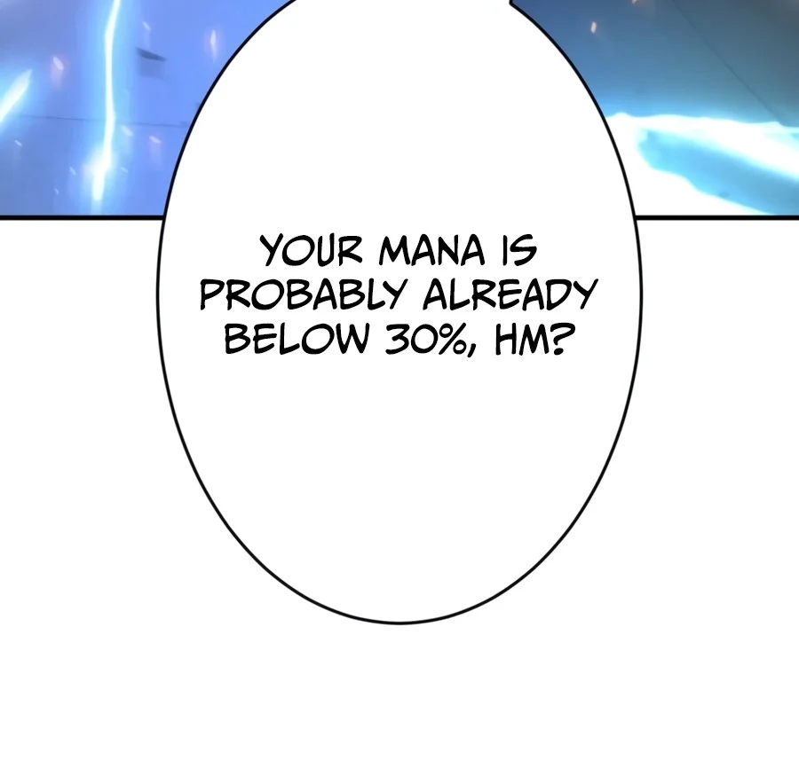 The Dark Swordsman Returns Chapter 68 - Page 13