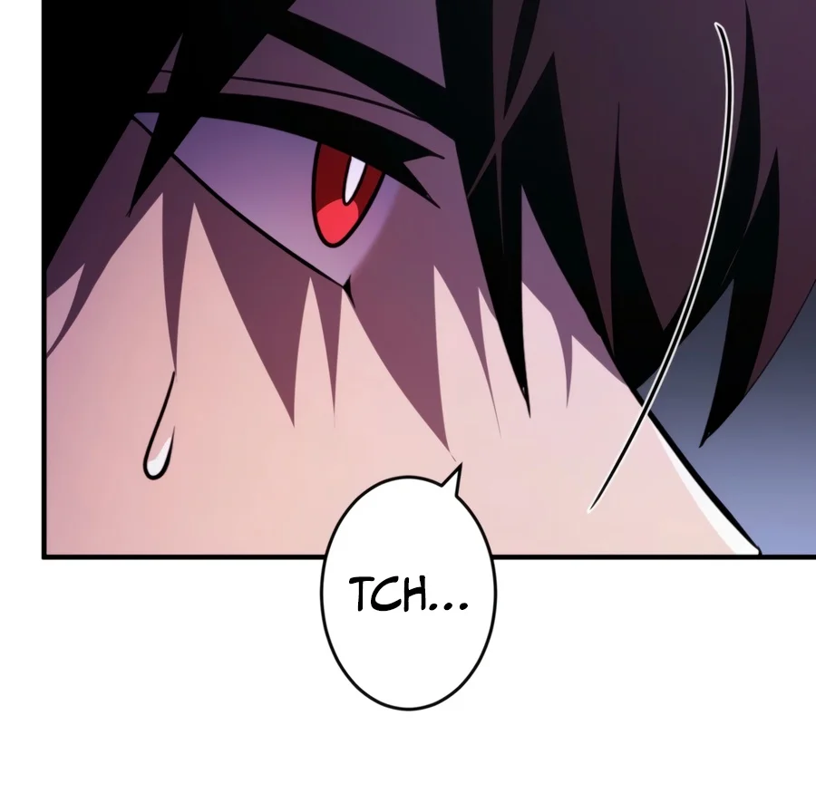 The Dark Swordsman Returns Chapter 69 - Page 5