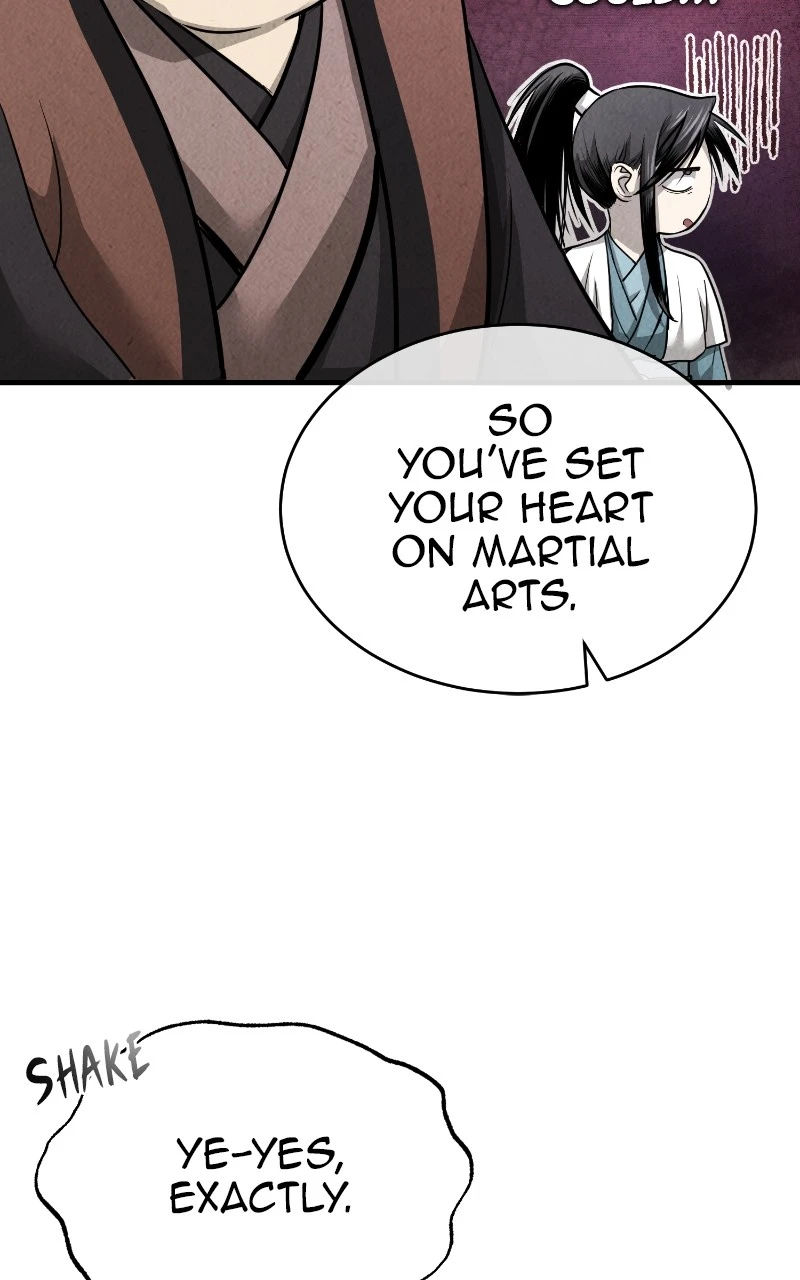 The Demon Faction’s Return Chapter 5 - Page 10