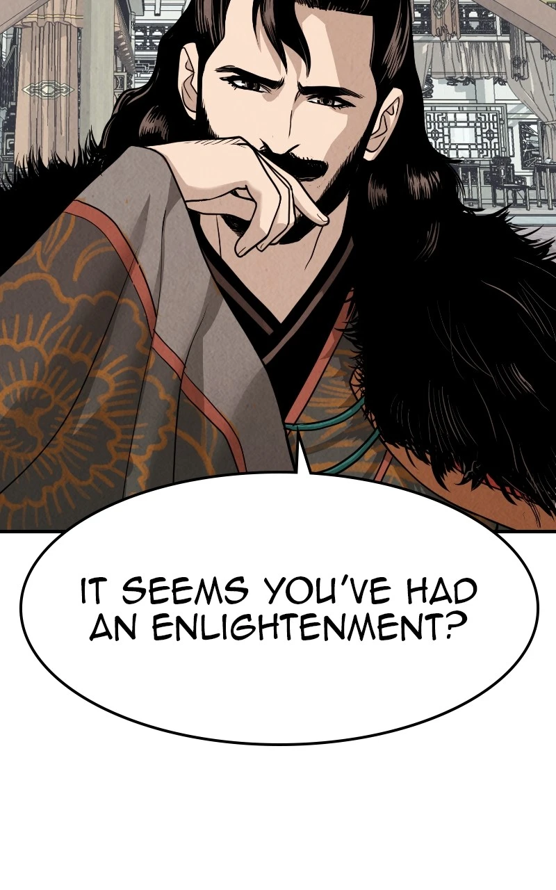 The Demon Faction’s Return Chapter 5 - Page 14