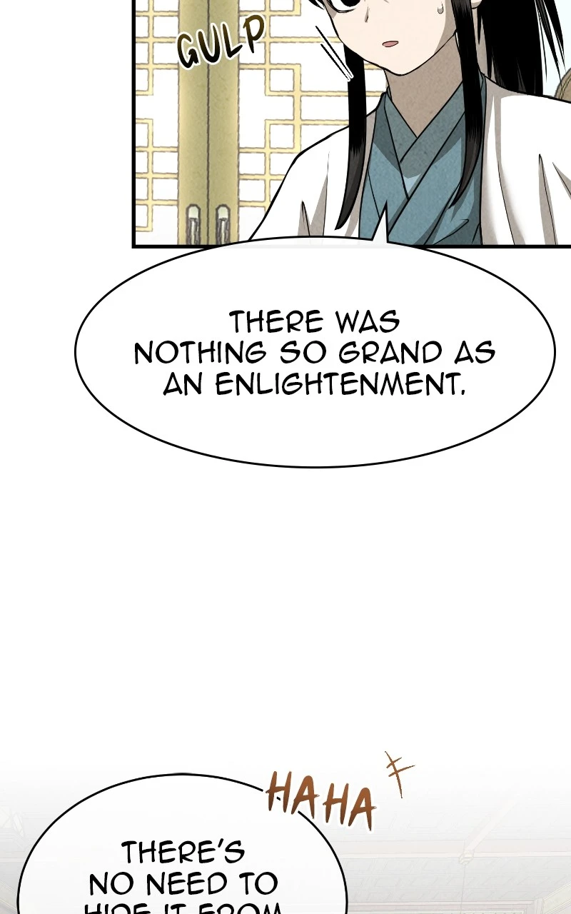 The Demon Faction’s Return Chapter 5 - Page 17