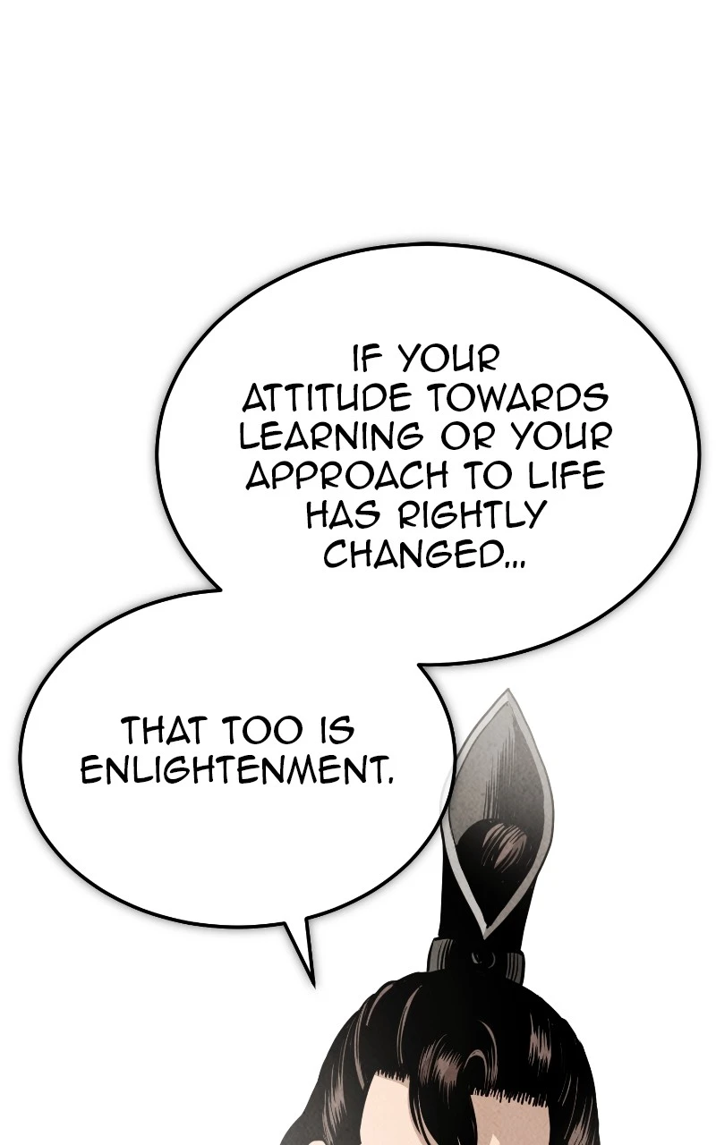 The Demon Faction’s Return Chapter 5 - Page 19