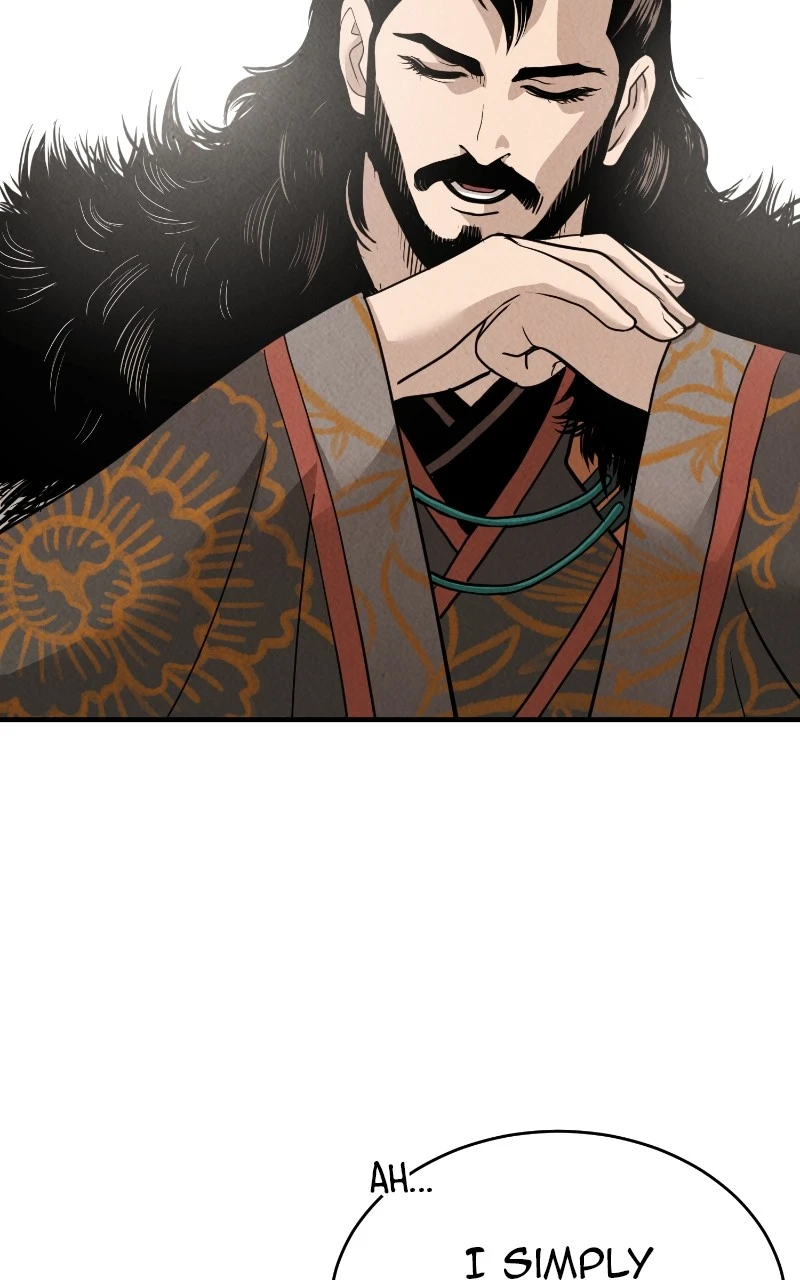 The Demon Faction’s Return Chapter 5 - Page 20