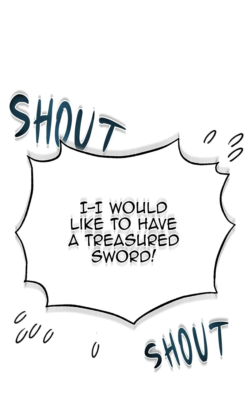 The Demon Faction’s Return Chapter 5 - Page 31