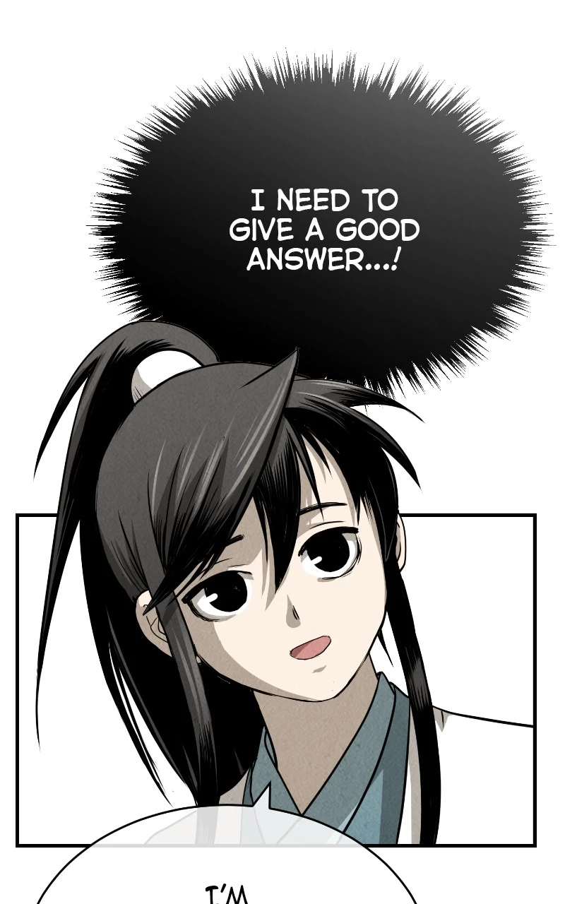 The Demon Faction’s Return Chapter 5 - Page 35