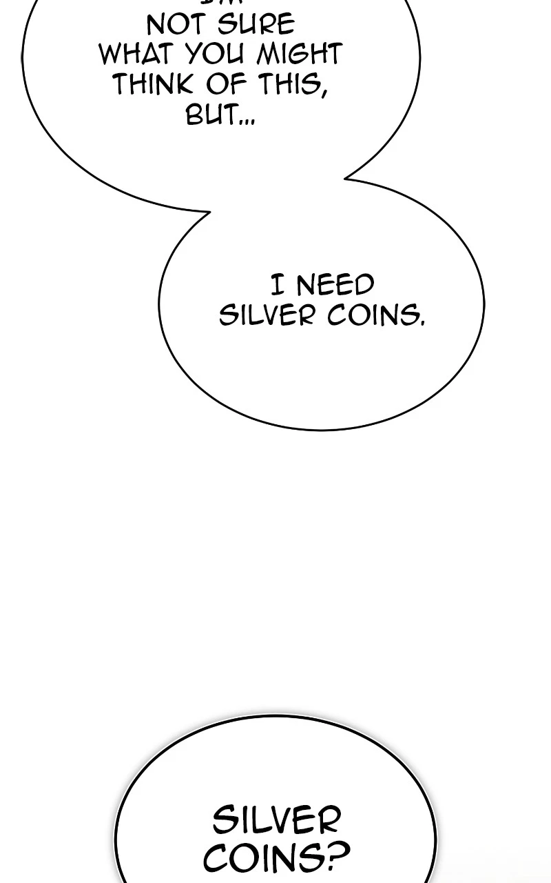 The Demon Faction’s Return Chapter 5 - Page 36