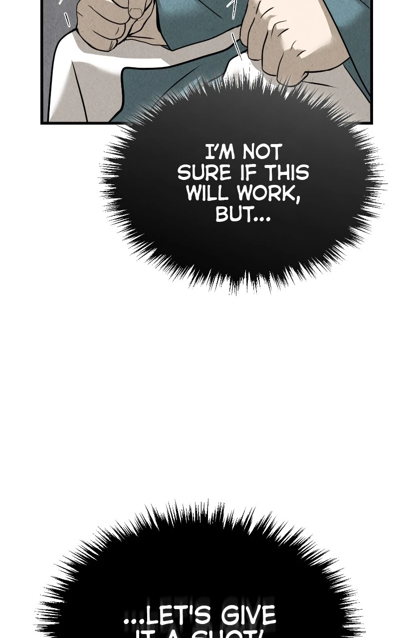 The Demon Faction’s Return Chapter 5 - Page 39