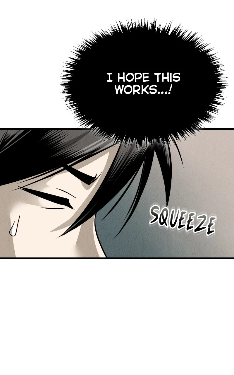 The Demon Faction’s Return Chapter 5 - Page 45