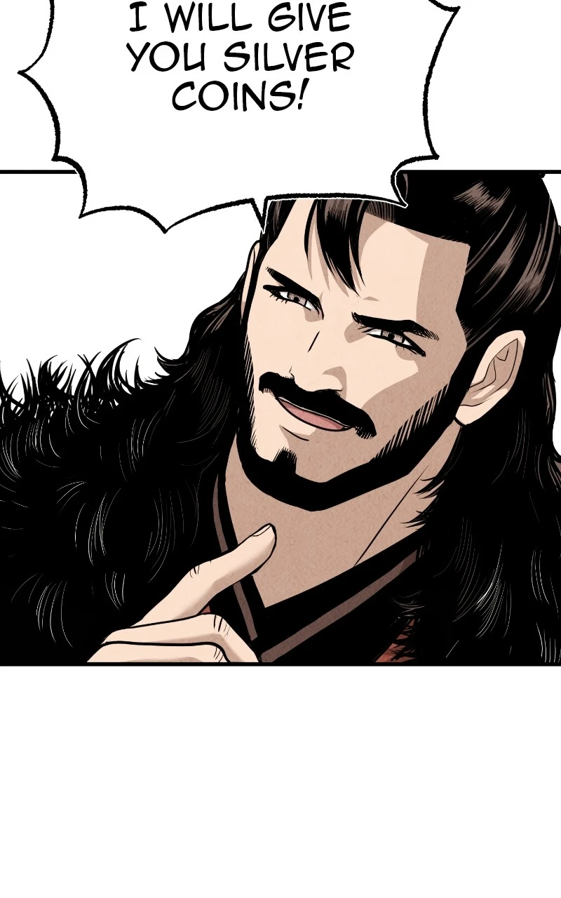 The Demon Faction’s Return Chapter 5 - Page 48