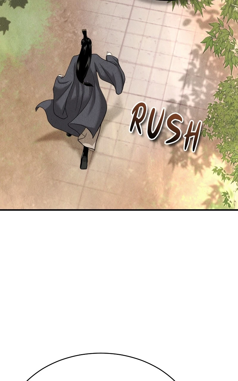 The Demon Faction’s Return Chapter 5 - Page 51