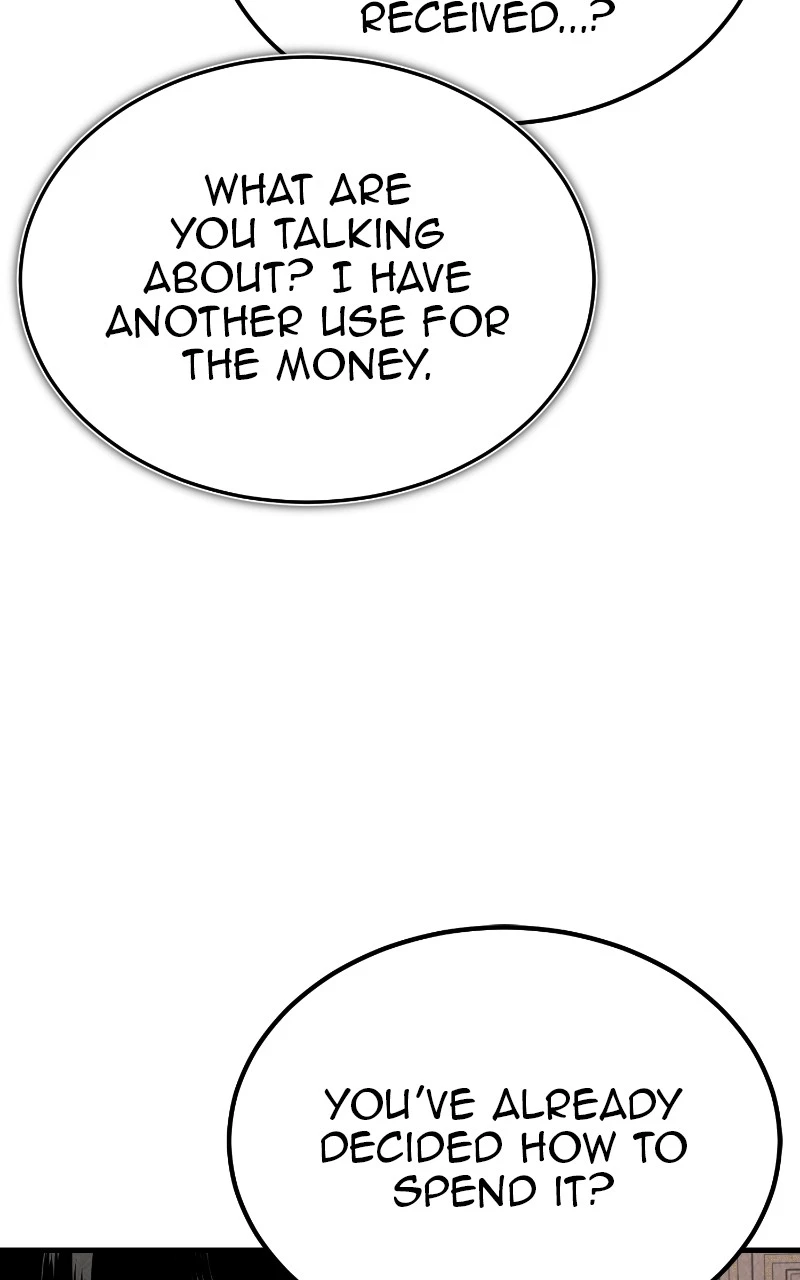 The Demon Faction’s Return Chapter 5 - Page 61