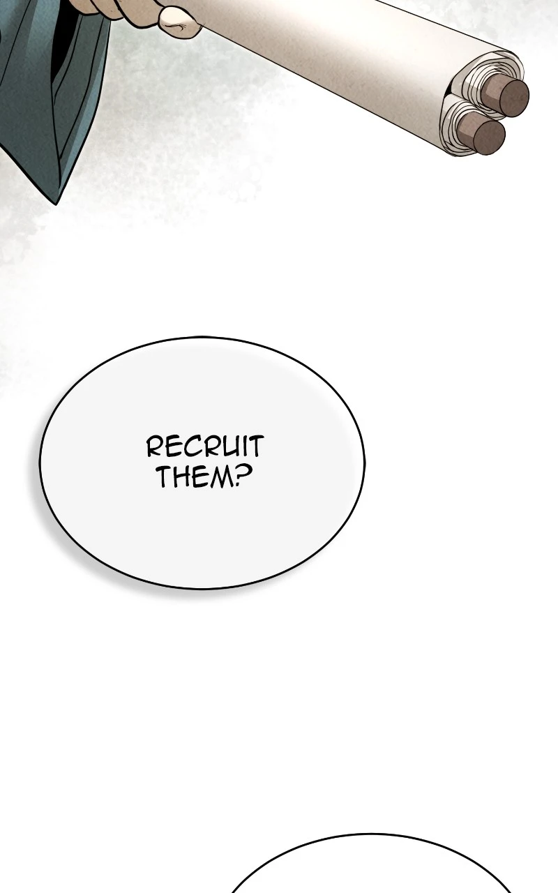 The Demon Faction’s Return Chapter 5 - Page 64