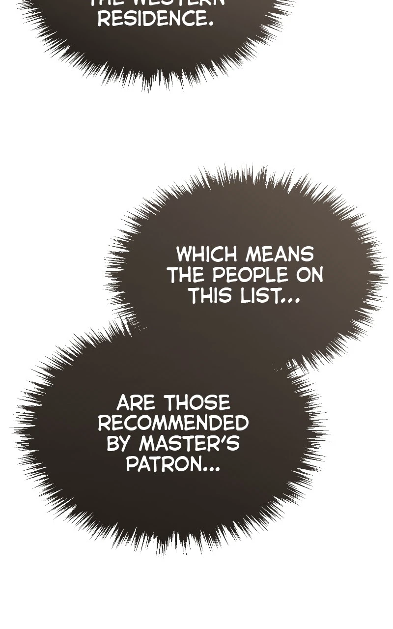 The Demon Faction’s Return Chapter 5 - Page 67