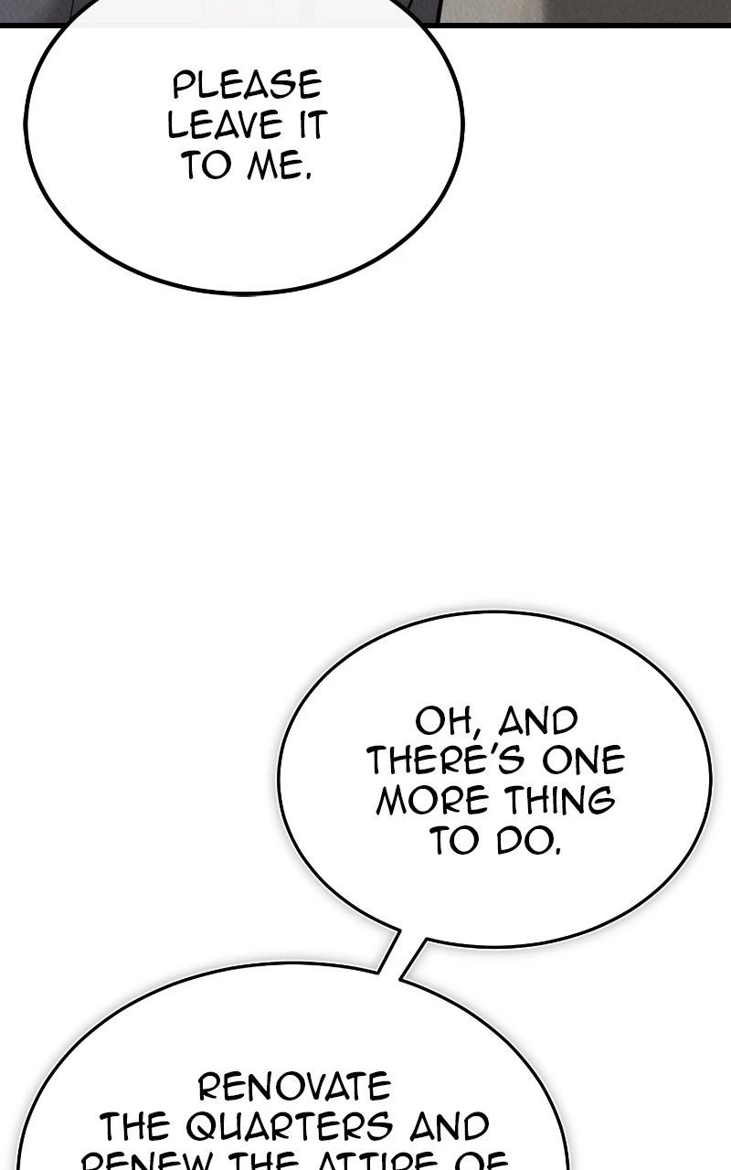 The Demon Faction’s Return Chapter 5 - Page 69