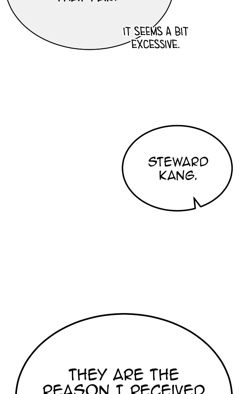 The Demon Faction’s Return Chapter 5 - Page 71