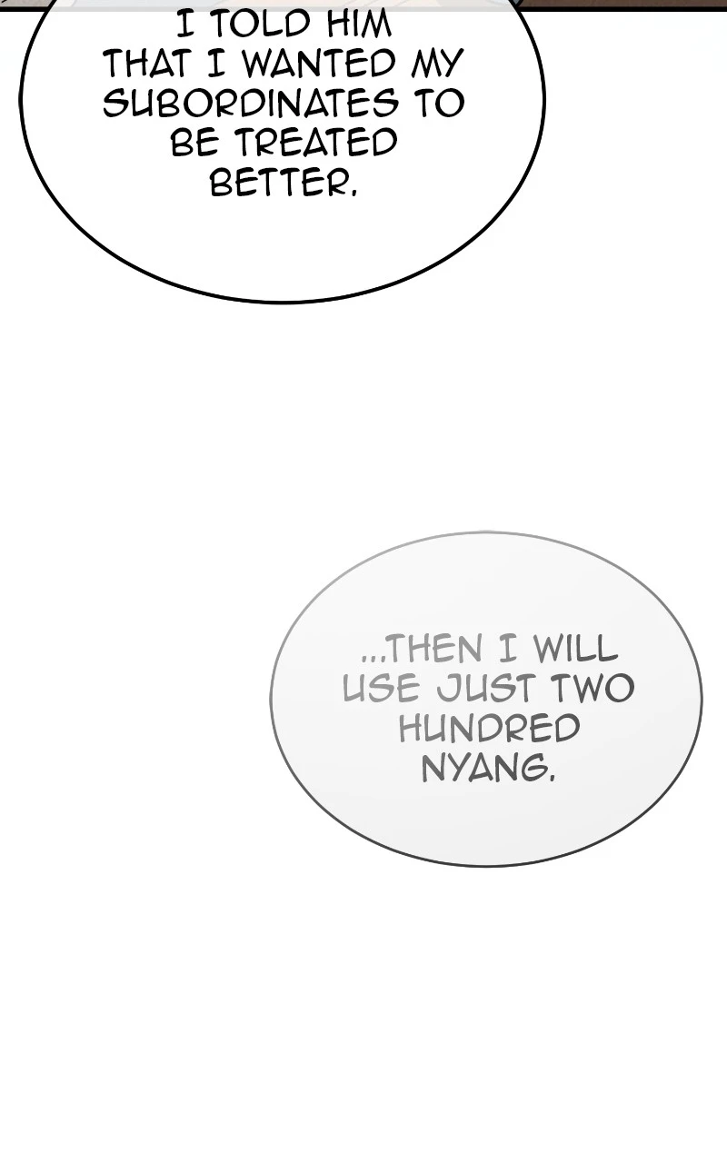 The Demon Faction’s Return Chapter 5 - Page 73