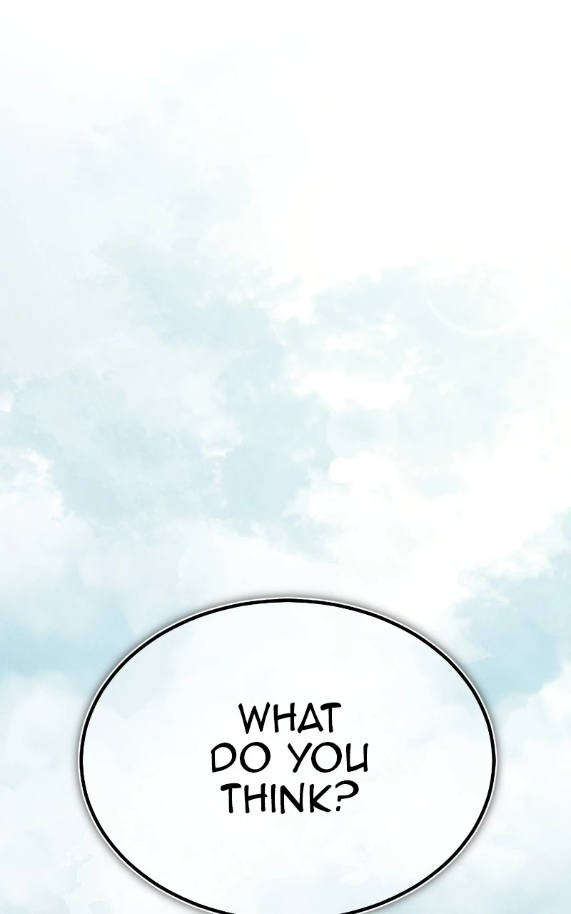 The Demon Faction’s Return Chapter 5 - Page 74