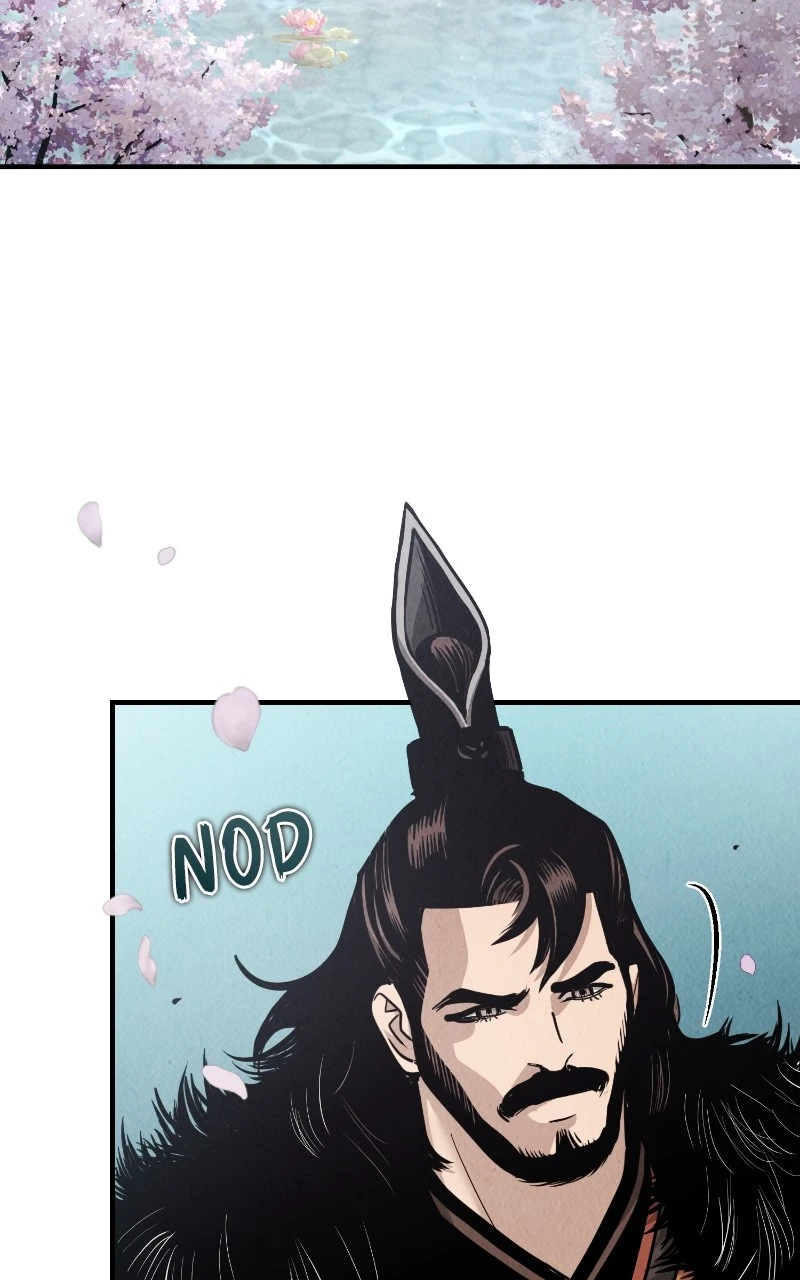 The Demon Faction’s Return Chapter 5 - Page 76