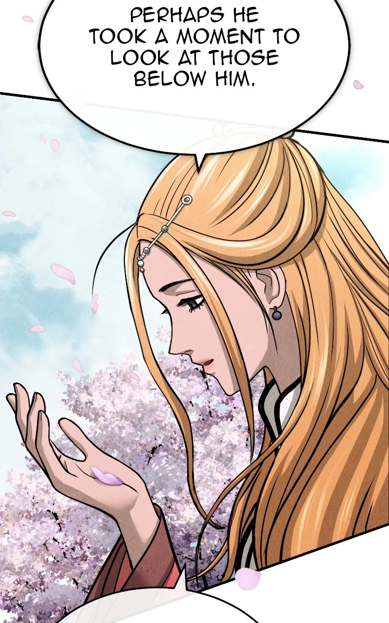 The Demon Faction’s Return Chapter 5 - Page 78