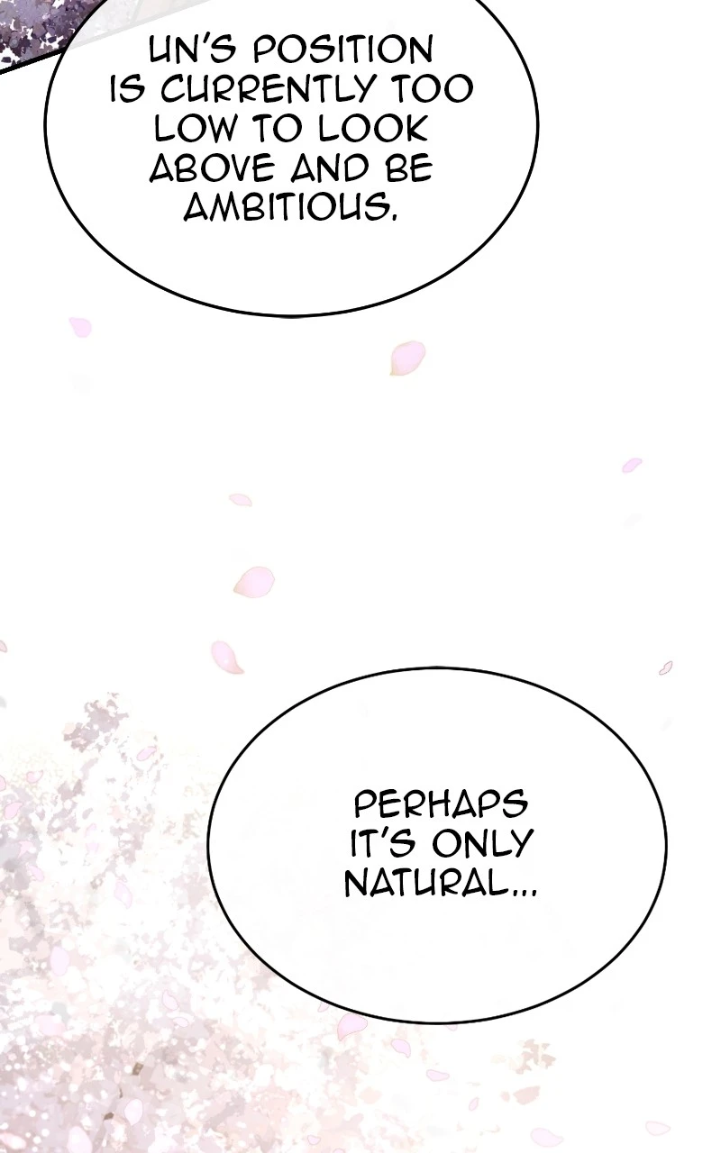 The Demon Faction’s Return Chapter 5 - Page 79