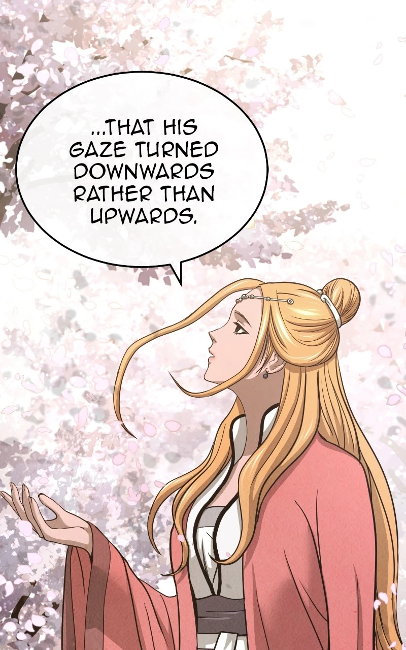 The Demon Faction’s Return Chapter 5 - Page 80